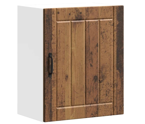 Virtuves Sienas Skapis 