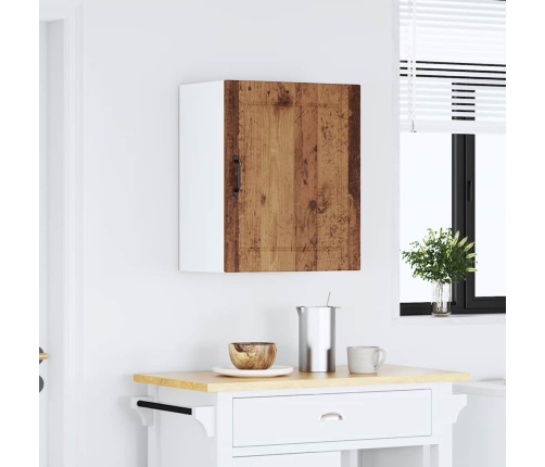 Virtuves Sienas Skapis 