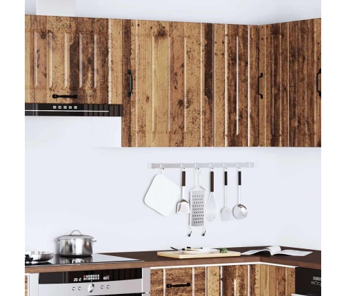 Virtuves Sienas Skapis 