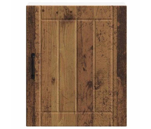 Virtuves Sienas Skapis 