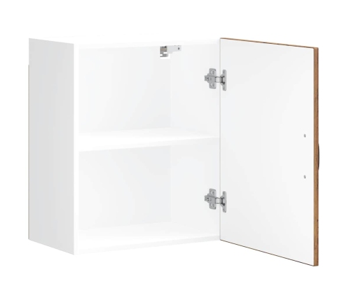 Virtuves Sienas Skapis 