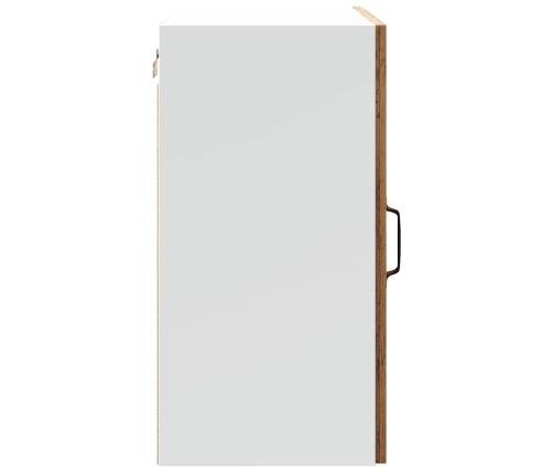 Virtuves Sienas Skapis 