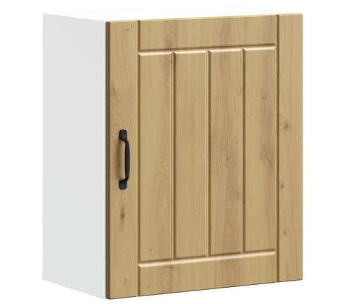 Virtuves Sienas Skapis 