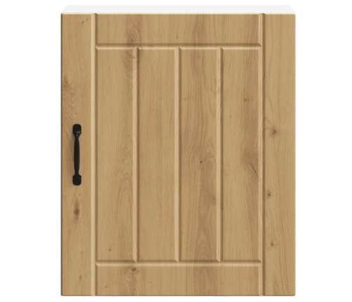 Virtuves Sienas Skapis 