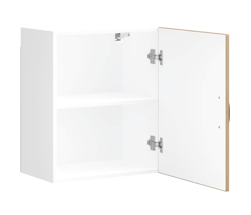 Virtuves Sienas Skapis 