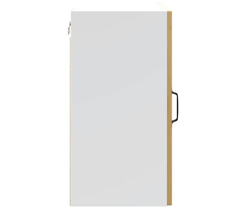 Virtuves Sienas Skapis 