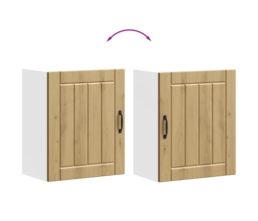 Virtuves Sienas Skapis 