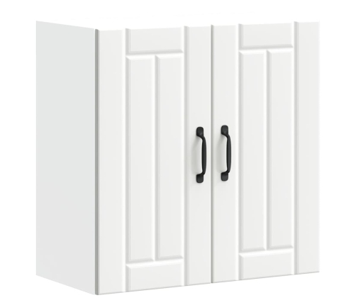 Virtuves Sienas Skapis 