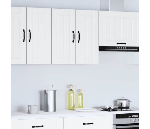 Virtuves Sienas Skapis 