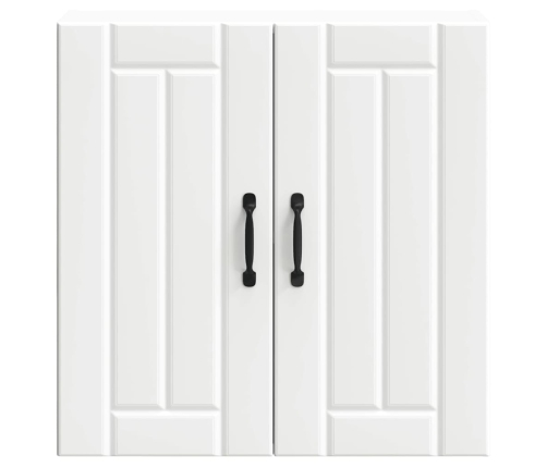 Virtuves Sienas Skapis 