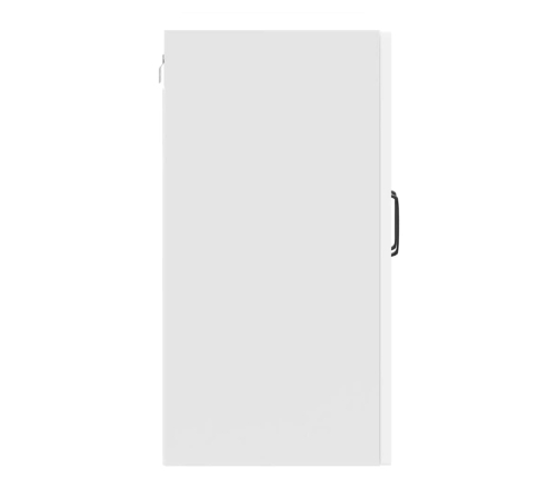 Virtuves Sienas Skapis 