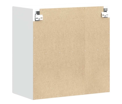 Virtuves Sienas Skapis 