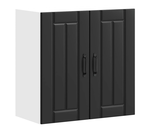 Virtuves Sienas Skapis 