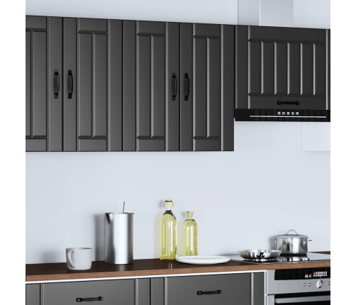 Virtuves Sienas Skapis 