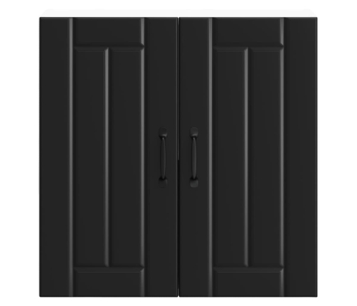 Virtuves Sienas Skapis 