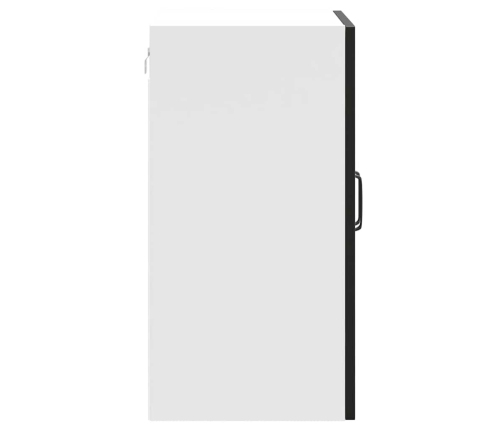 Virtuves Sienas Skapis 