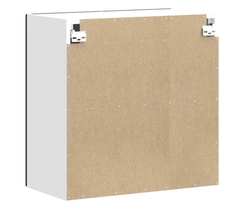 Virtuves Sienas Skapis 