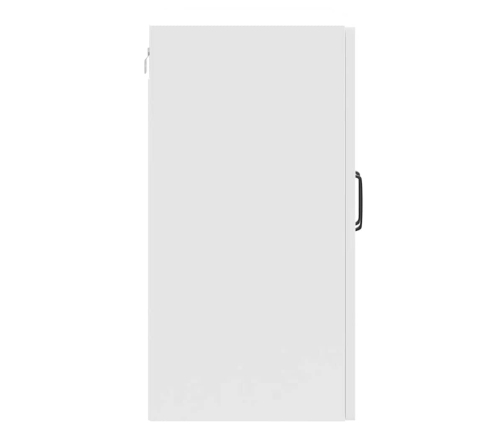 Virtuves Sienas Skapis 