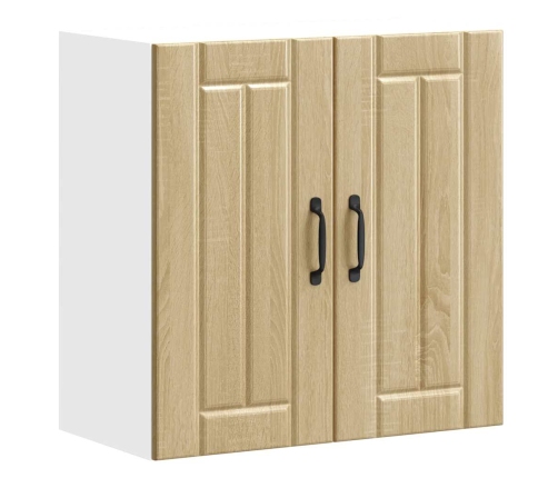 Virtuves Sienas Skapis 