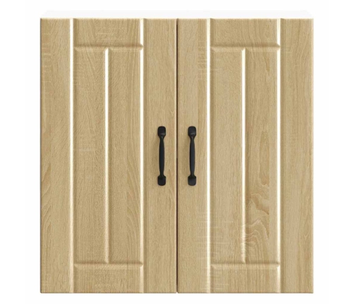 Virtuves Sienas Skapis 