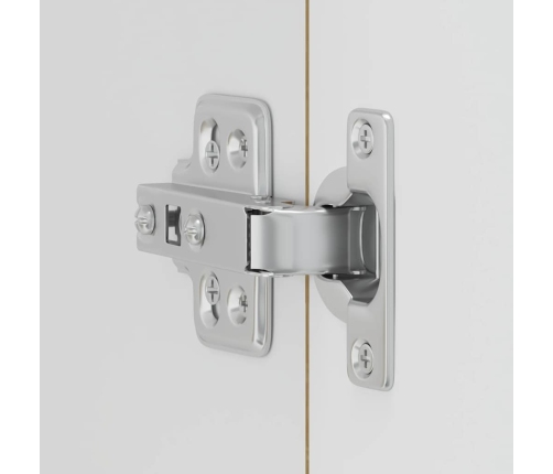 Virtuves Sienas Skapis 