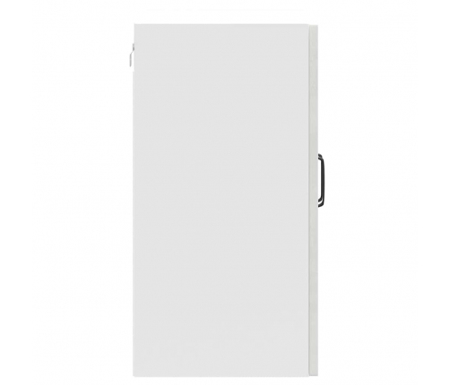 Virtuves Sienas Skapis 