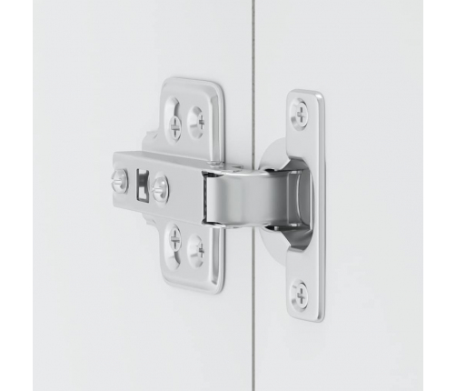 Virtuves Sienas Skapis 