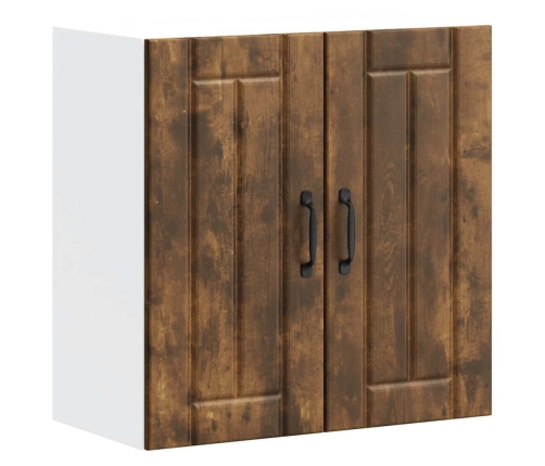 Virtuves Sienas Skapis 