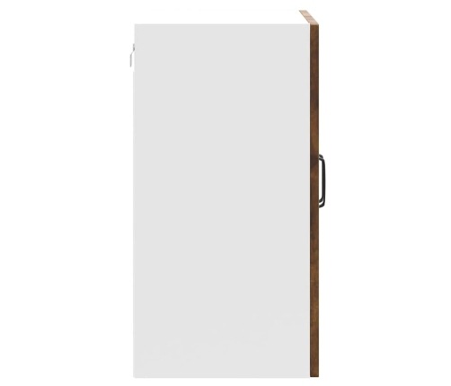 Virtuves Sienas Skapis 