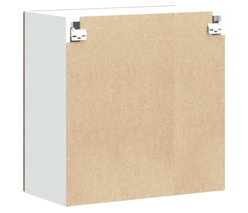 Virtuves Sienas Skapis 