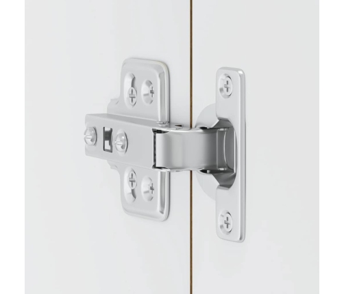 Virtuves Sienas Skapis 