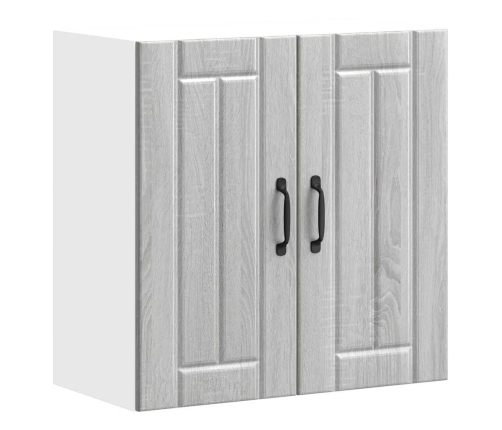 Virtuves Sienas Skapis 