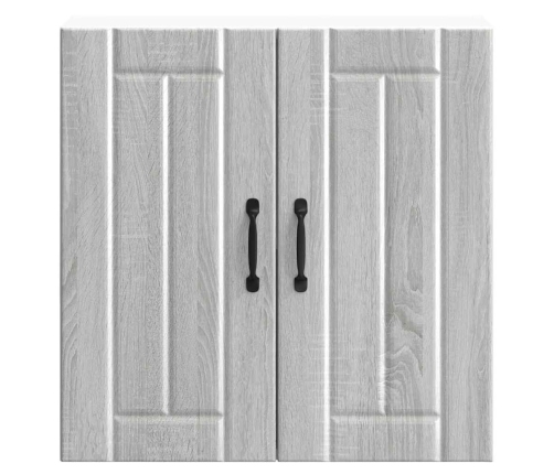 Virtuves Sienas Skapis 