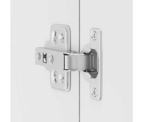 Virtuves Sienas Skapis 