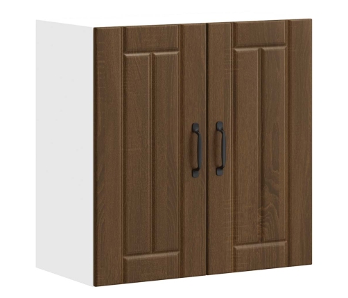 Virtuves Sienas Skapis 