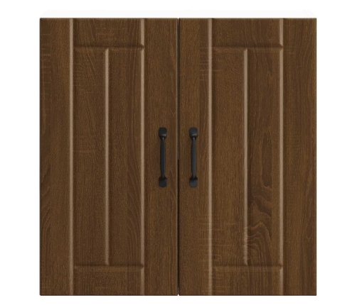 Virtuves Sienas Skapis 