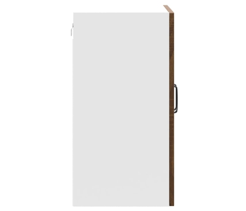 Virtuves Sienas Skapis 