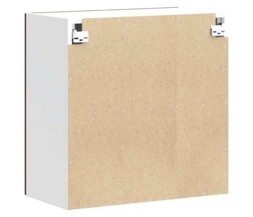 Virtuves Sienas Skapis 