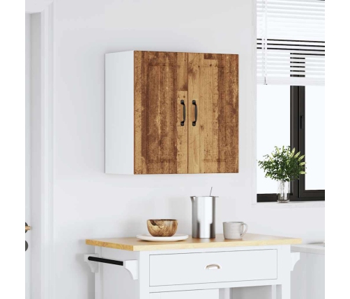 Virtuves Sienas Skapis 