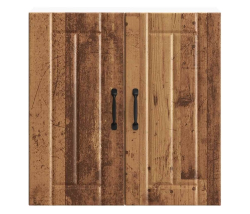 Virtuves Sienas Skapis 