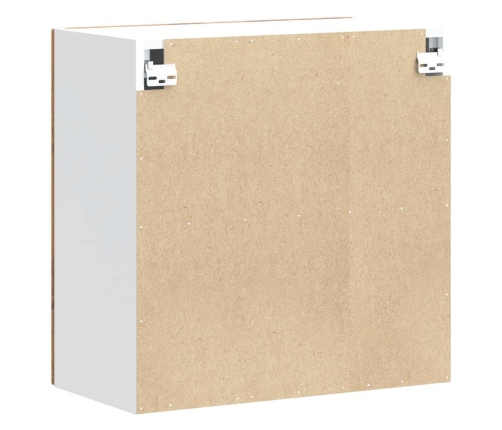 Virtuves Sienas Skapis 