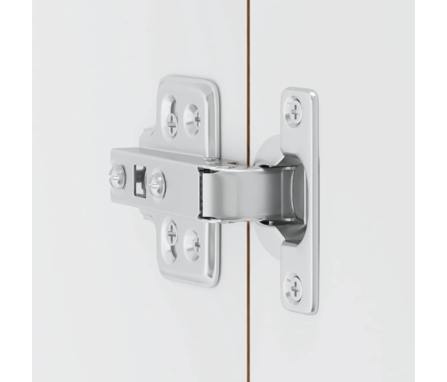 Virtuves Sienas Skapis 