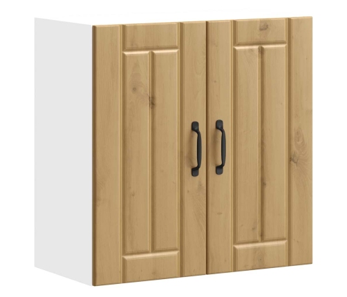 Virtuves Sienas Skapis 