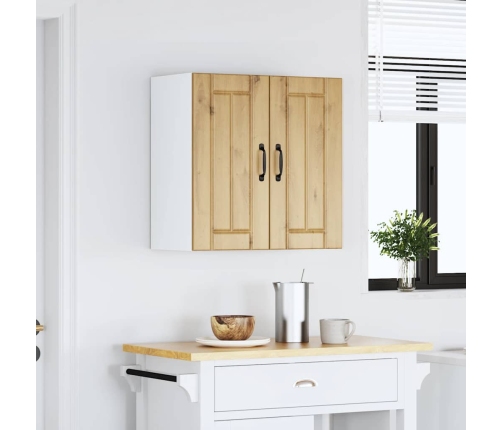 Virtuves Sienas Skapis 