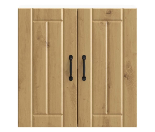 Virtuves Sienas Skapis 