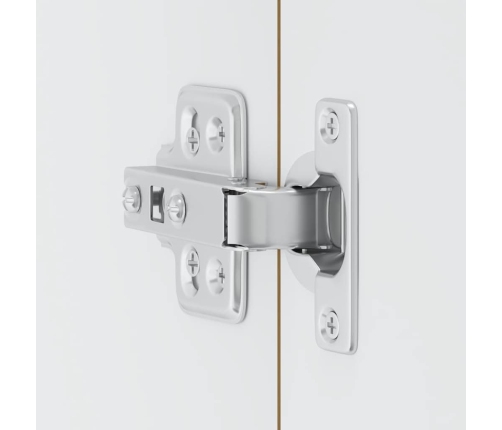 Virtuves Sienas Skapis 