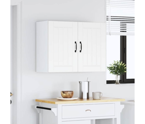 Virtuves Sienas Skapis 