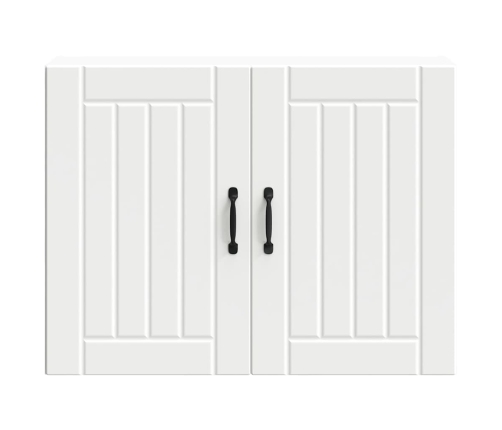 Virtuves Sienas Skapis 