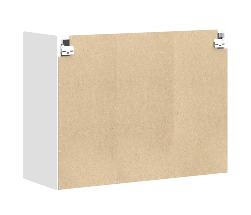 Virtuves Sienas Skapis 