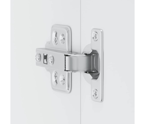 Virtuves Sienas Skapis 